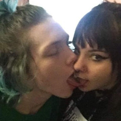 لاتتشطر عليا