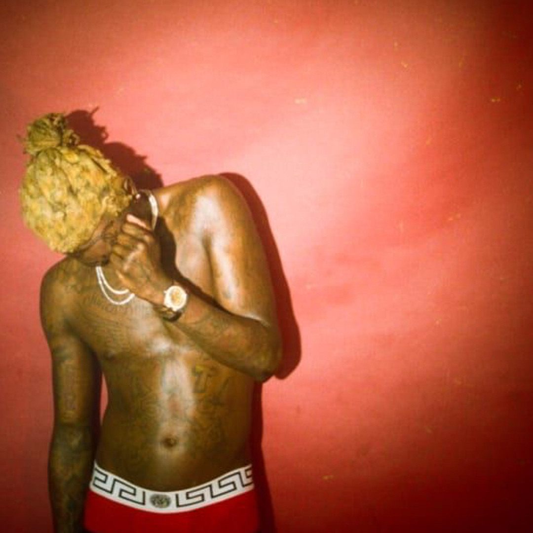 Stream rexv2 - bricks (prod. chop) by chop | Listen online for free on ...