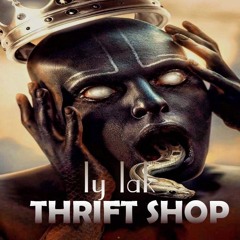 THRIFT SHOP - LY LAK FULL OPTION.wav