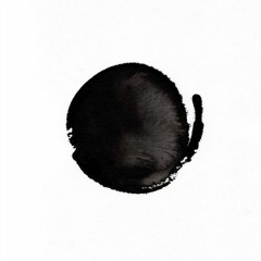 Tomas Phillips - Chuchoter Pas De Mots (Excerpt)