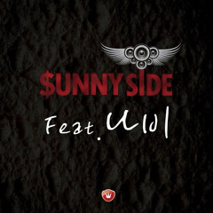 Sunny Side 써니 사이드 - 해바라기2