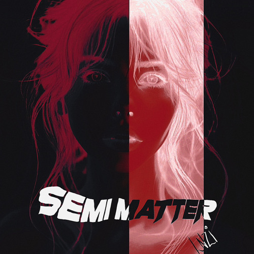 Semi Matter
