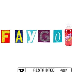 Jo$h Xantana Ft. Keeno Domdada - Faygo (Prod. Level)