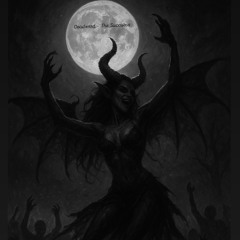 The Succubus