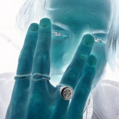 KP LOST YOU IN THE CROWD