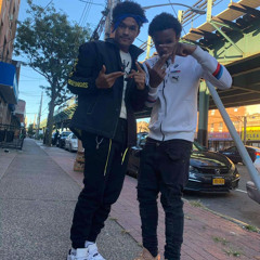 Porter Row Ft EK Row-Checks