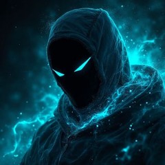 Original Music & Remixes