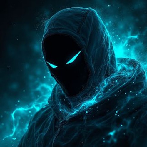 Original Music & Remixes