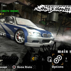 Solid State - Just a Vision (Marcus Intalex X St Files remix) - slowed & reverb