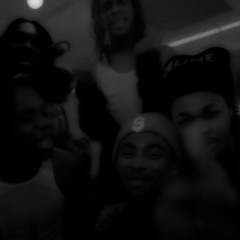 Lil Scoom89 x Big Opp x Lil Jeff x Q50 - The Reaper (Unreleased)
