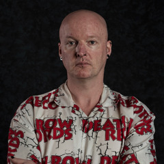 Numero Uno Radio - DJ Paul Carson Show 5 - ALL VINYL - Oldskool house