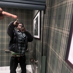 put me on (buyitrmx)