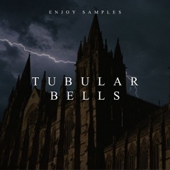 Tubular Bells