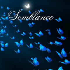 Semblance