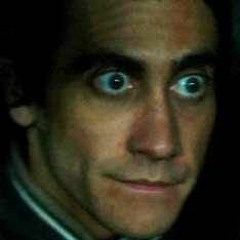 when you hear "sus".