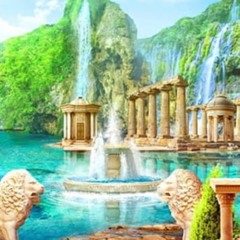 Paradise