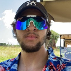 Vinny Chase (prod. ran)