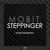 Artwork for mobit. - steppinger (Original Mix)