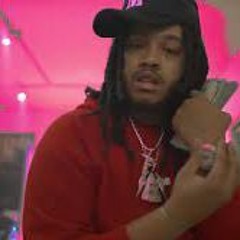 Bandgang lonnie bands Anti Motive