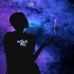 488: A Radio Jawn / Future Soul Dispatcha / From Philly to wherever you at