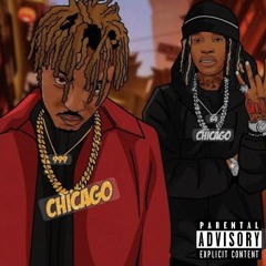 Juice WRLD & King Von - Armed and Dangerous 2.0 (Unreleased)