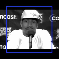 Practice (Ft. The Answer)