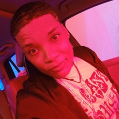 X Like This Roxx Ruger (Prod. by Purple Dream)