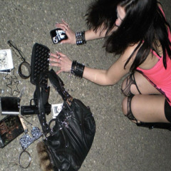 phase ##SexSexSsexin