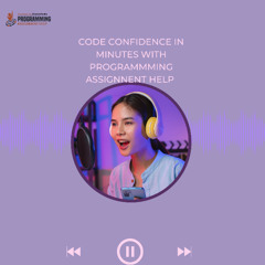 Code Confidence in Minutes