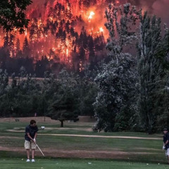 OIYWT W/SebastianIvy