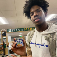 YungErix + smkedro - MakeAWish @SLIPBRICK EXCLUSIVE