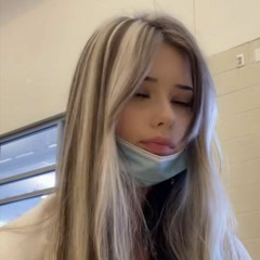 strike a pose sped up / nightcore