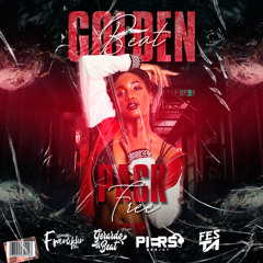 Pack Free VOL 9 Demo Golden Beat Team