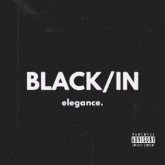 blackin (feat. JayW0ck)