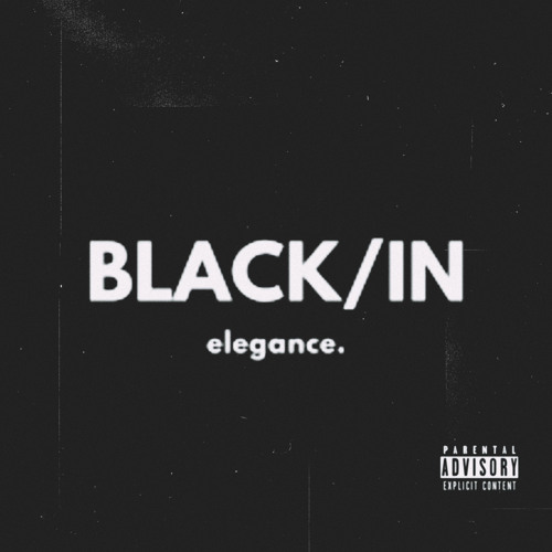 blackin (feat. JayW0ck)