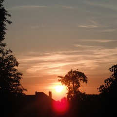 Amapiano mix I Koël Voël