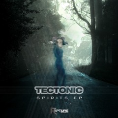 TecTonic - Spirits (Preview) (Out 28.4)