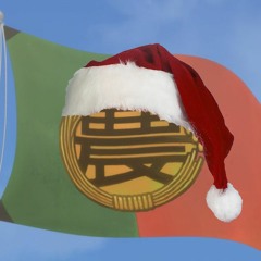 Bem-Vindo A Tua Casa (Ptchat Theme Song)