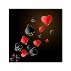 ৻12hrs((2))⨠24hrs-call+27634599132 to bring back your lost lovers in  for all countries