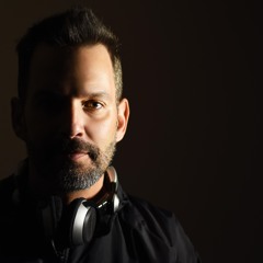 FAKKTORY WEB RADIO 03/2025 Part 2