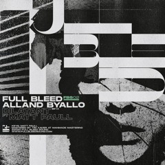 Dilatant (Original Mix)