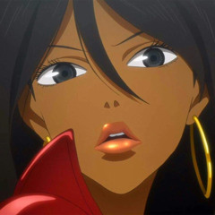 si fuerea latina 1 (perreo series)