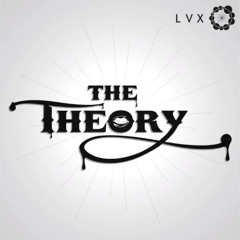 L.V.X - Supreme Sluts FT BLACKKREAY