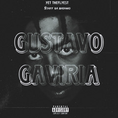 BOMmO prod.el sabatino mp3