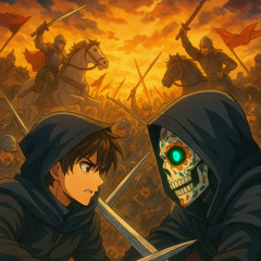 War Within