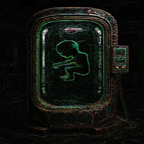 компаньоны и компасы