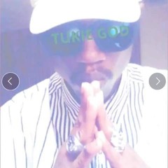 tukiesquadmusic- All I Have  syrup g .m4a