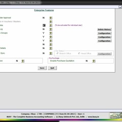Busy Accounting Software Crack Keygen