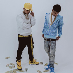 BRAVOTHEBAGCHASER FT. PEYSOH - PEYSOH CHASIN