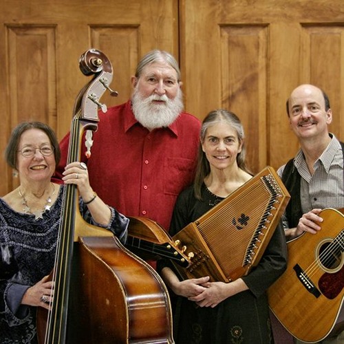 Thanksgiving Eve by doofusmusic | Free Listening on SoundCloud